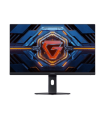 Xiaomi Gaming Monitor G24i 2026 24" OM4FE-EU