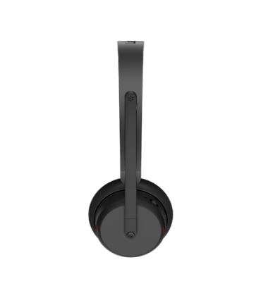 Lenovo 4XD1S19778 must