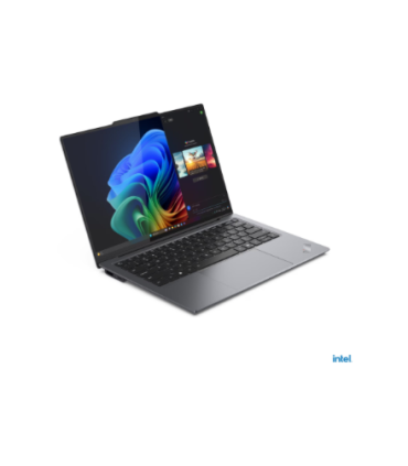 Lenovo ThinkPad X9-14 G1 Aura Edition 14" Ultra 5, 16GB, 512GB SSD