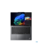 Lenovo ThinkPad X9-14 G1 Aura Edition 14" Ultra 5, 16GB, 512GB SSD