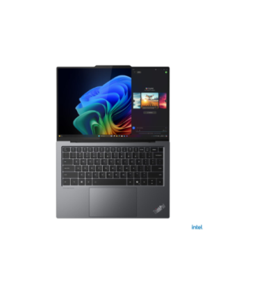Lenovo ThinkPad X9-14 G1 Aura Edition 14" Ultra 5, 16GB, 512GB SSD