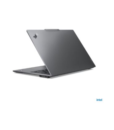 Lenovo ThinkPad X9-14 G1 Aura Edition 14" Ultra 5, 16GB, 512GB SSD