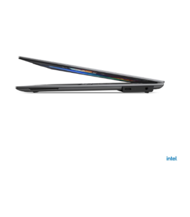 Lenovo ThinkPad X9-14 G1 Aura Edition 14" Ultra 5, 16GB, 512GB SSD