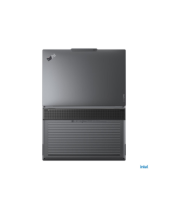 Lenovo ThinkPad X9-14 G1 Aura Edition 14" Ultra 5, 16GB, 512GB SSD