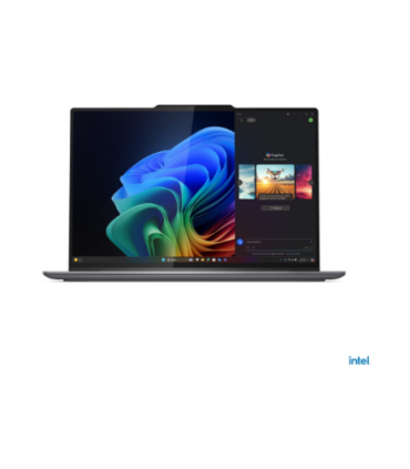 Lenovo ThinkPad X9-14 G1 Aura Edition 14" Ultra 5, 16GB, 512GB SSD