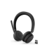 Lenovo Dual-Mode Wireless ANC Headset 6550 4XD1S19777
