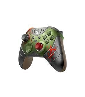 Microsoft Console Controller WRL Doom 196388431656