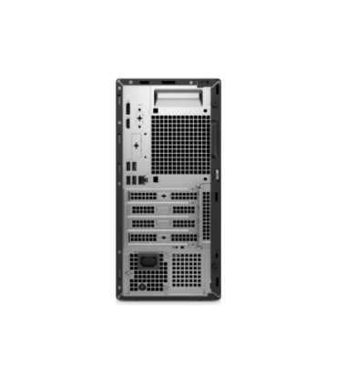 Dell Pro Tower QCT1255 Ryzen 5, 16GB, 512GB SSD