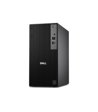 Dell Pro Tower QCT1250 Ultra 5, 16GB, 512GB SSD
