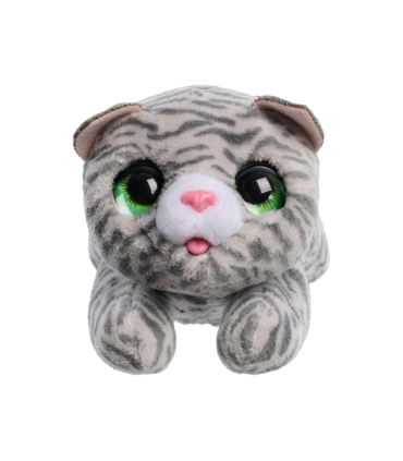 FURREAL interaktiivne loom Newborns