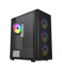 FSP M220-BA Mid Tower must