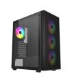 FSP M220-BA Mid Tower must