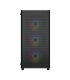 FSP M220-BA Mid Tower must