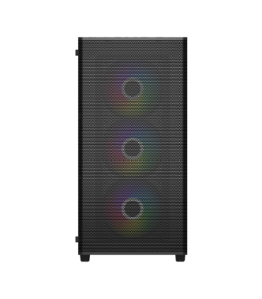 FSP M220-BA Mid Tower must