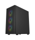 FSP M220-BA Mid Tower must