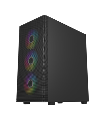 FSP M220-BA Mid Tower must