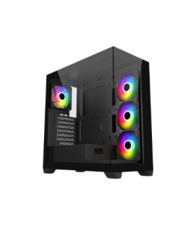 FSP M340-BA Mid Tower must