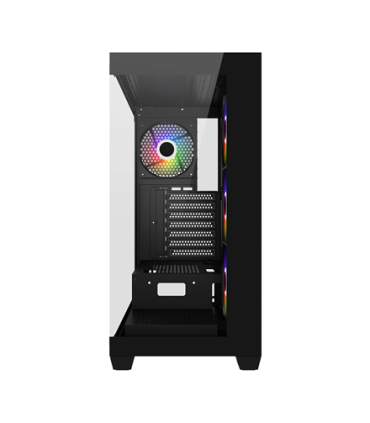 FSP M340-BA Mid Tower must