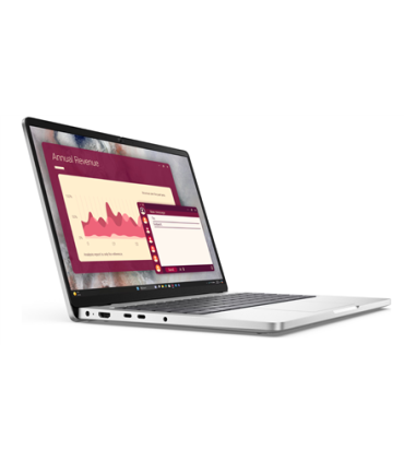 Dell Pro 14 PC14250 14" Ultra 5, 16GB, 512GB SSD