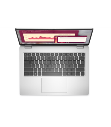 Dell Pro 14 PC14250 14" Ultra 5, 16GB, 512GB SSD