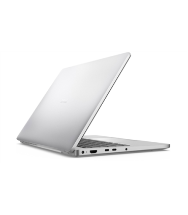 Dell Pro 14 PC14250 14" Ultra 5, 16GB, 512GB SSD