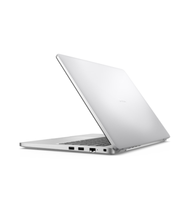 Dell Pro 14 PC14250 14" Ultra 5, 16GB, 512GB SSD