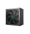 Deepcool PSU, ATX 3.1, 80 Plus Gold PN1200-M