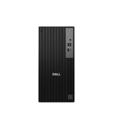 Dell Pro Tower QCT1250 i7, 16GB, 512GB SSD