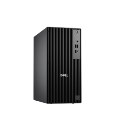 Dell Pro Tower QCT1250 i7, 16GB, 512GB SSD