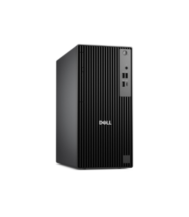 Dell Pro Tower QCT1250 i7, 16GB, 512GB SSD