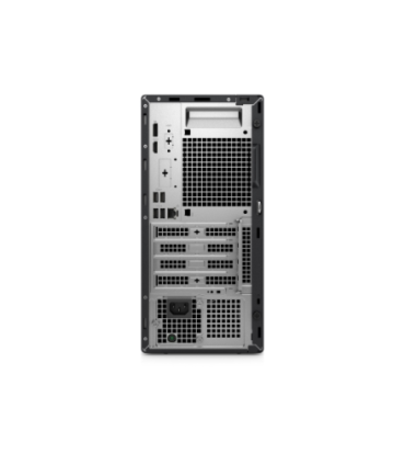 Dell Pro Tower QCT1250 i7, 16GB, 512GB SSD