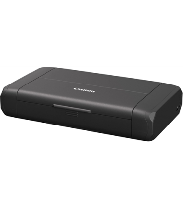 Canon MAXIFY BX110 Inkjet akuga