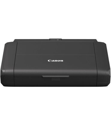 Canon MAXIFY BX110 Inkjet akuga