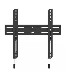 Neomounts Wall mount WL30S-850BL14 32-75"