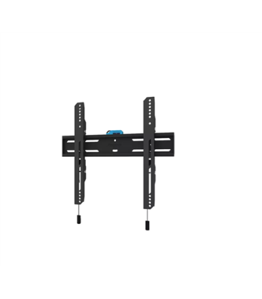 Neomounts Wall mount WL30S-850BL14 32-75"