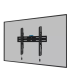 Neomounts Wall mount WL30S-850BL14 32-75"