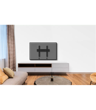 Neomounts Wall mount WL30S-850BL14 32-75"