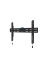 Neomounts WL30S-850BL16 TV mount 42-86"