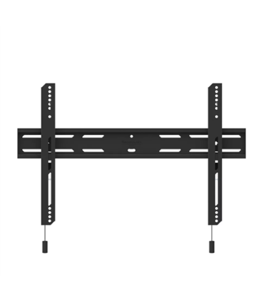 Neomounts WL30S-850BL16 TV mount 42-86"