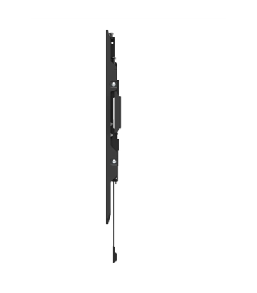 Neomounts WL30S-850BL16 TV mount 42-86"