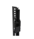 Neomounts WL30S-850BL16 TV mount 42-86"