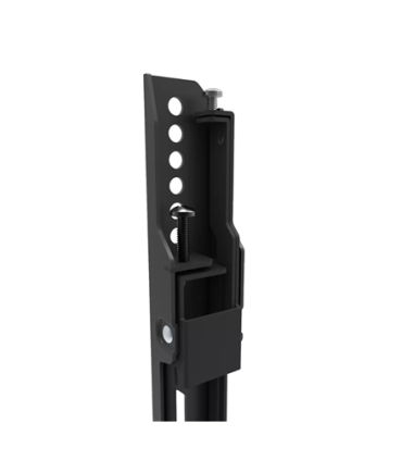 Neomounts WL30S-850BL16 TV mount 42-86"