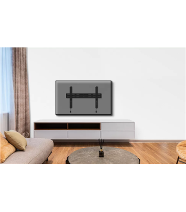 Neomounts WL30S-850BL16 TV mount 42-86"