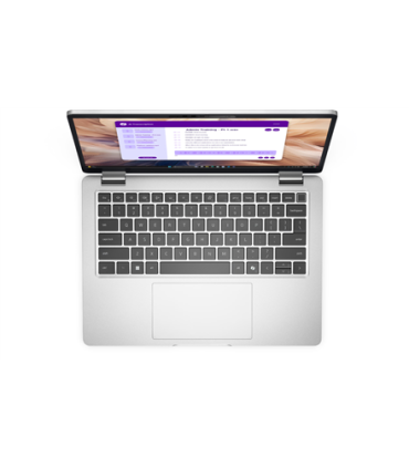 Dell Pro 13 Plus PB13250 13,3" Ultra 7, 16GB, 512GB SSD