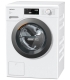 def Miele WTD 160 WCS kuivatiga