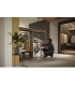def1 Miele WCR 870 WPS EU1 TDos