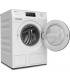 def1 Miele WCR 870 WPS EU1 TDos