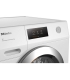def1 Miele WCR 870 WPS EU1 TDos