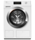def1 Miele WCR 870 WPS EU1 TDos