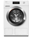def1 Miele WCR 870 WPS EU1 TDos